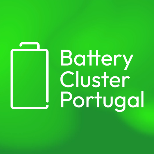 Battery Cluster Portugal