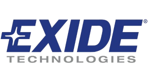 exide_technologies-logo-transparenta