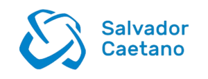 salvador_caetano-logo-transparenta