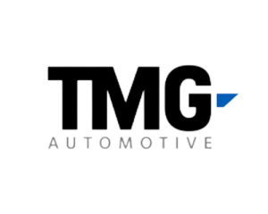 tmg-logo-transparenta
