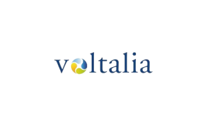 voltalia-logo-transparenta